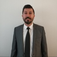 Fatih Ökten
