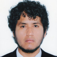 Abram Ambrosio Quiñonez