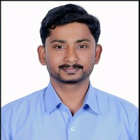 Nizar Deen