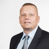 Mike Cocanig