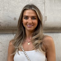 Jenna Lee