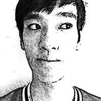 Wai Kent Lam
