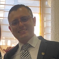 Jesús Zavala Ruiz