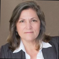 Dana Lafon