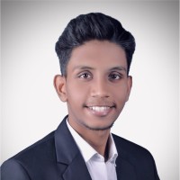 Aniket Shah