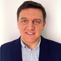 Marcin Rosolowski