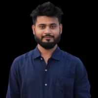 MD Ahsanul Haque Rasel