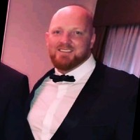 Andrew Thomasson