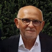 Jean-Paul SPORTES
