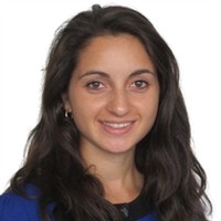 Lisa Mace