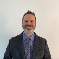 Filippo Quadrelli, Pmp