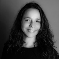 Yordanka Duarte Echevarria