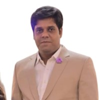 Engr. Amanullah Khan