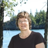 Karen Wales