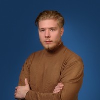 Maksim Savchuk