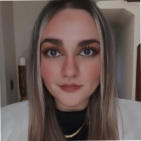 Karla Carrera
