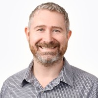 Logan Hanson, CPA, CA