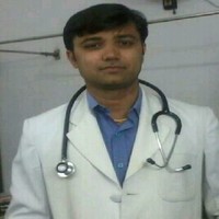 amreliya bhavesh
