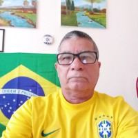Edno Messias De Almeida