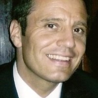 Alessandro Angrilli