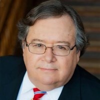 John A. Kilpatrick, Ph.D.