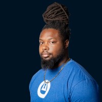 Malik Chatman