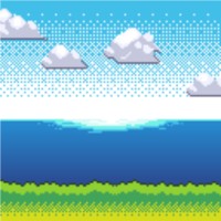 David Napán Miranda