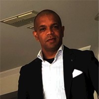 Emmanuel Marie