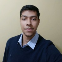 Nelio Bento Junior