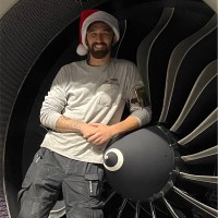 Jordan Snyder