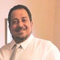 Flávio Linhares Sacre