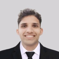 Ziya Sahab
