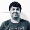 Nikhilesh Pandya