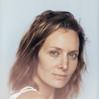 Audrey Diler