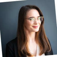 Elissa Rivers-Schappe