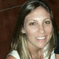 Silvina Armando
