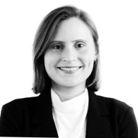 Vera Yacher