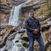 Ryan Nava