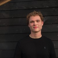 Wessel De Haan