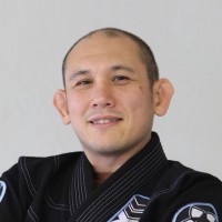 Martin Romualdez