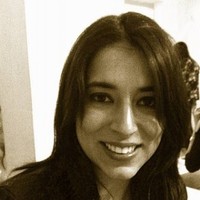 tamara tasso