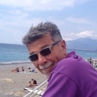 Roberto Tosoni