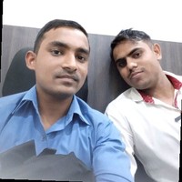 Santosh yadav Santosh