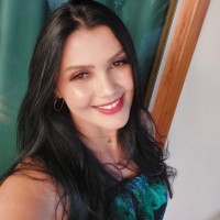 Larissa Medeiros