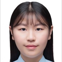 Jiaqi chen