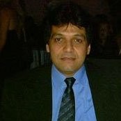Roberto Varela