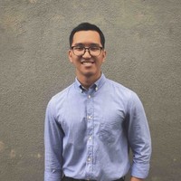 Adi Faliq Ahmad Fauzi