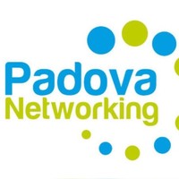 Padova Networking