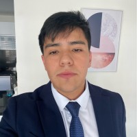 Juan Sebastián Díaz Riaño