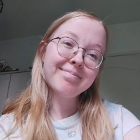 Lieke De Regt